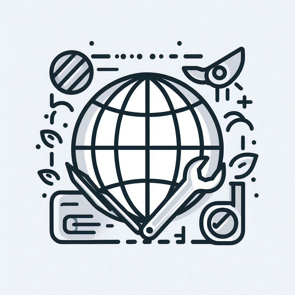 Basic Website Creation